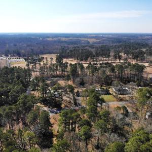 Photo of SOLD!  0.69 Acres of Residential Land For Sale in Halifax County NC!