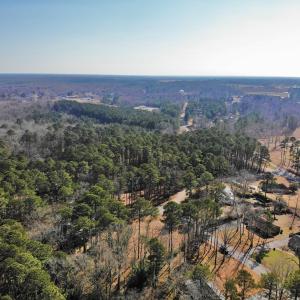 Photo of SOLD!  0.69 Acres of Residential Land For Sale in Halifax County NC!