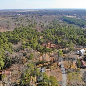 Photo of SOLD!  0.69 Acres of Residential Land For Sale in Halifax County NC!