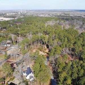 Photo of SOLD!  0.69 Acres of Residential Land For Sale in Halifax County NC!