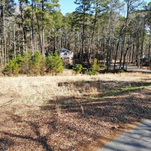 Photo of SOLD!  0.69 Acres of Residential Land For Sale in Halifax County NC!