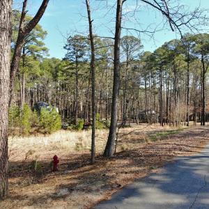 Photo of SOLD!  0.69 Acres of Residential Land For Sale in Halifax County NC!