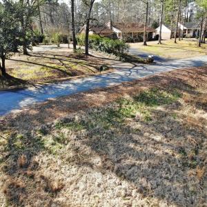 Photo of SOLD!  0.69 Acres of Residential Land For Sale in Halifax County NC!