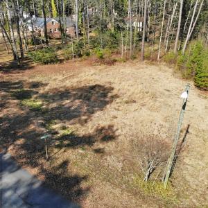 Photo of SOLD!  0.69 Acres of Residential Land For Sale in Halifax County NC!