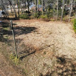 Photo of SOLD!  0.69 Acres of Residential Land For Sale in Halifax County NC!