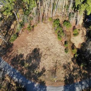 Photo of SOLD!  0.69 Acres of Residential Land For Sale in Halifax County NC!