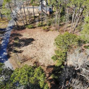 Photo of SOLD!  0.69 Acres of Residential Land For Sale in Halifax County NC!