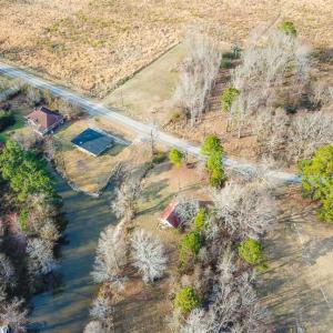 Photo of SOLD!!  3.8 Acres of Waterfront Land For Sale in Perquimans County NC!