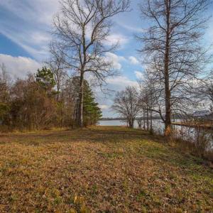 Photo of SOLD!!  3.8 Acres of Waterfront Land For Sale in Perquimans County NC!