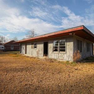 Photo of SOLD!!  3.8 Acres of Waterfront Land For Sale in Perquimans County NC!