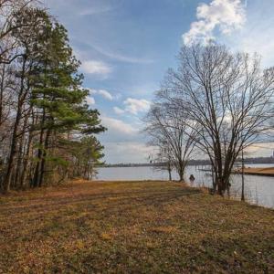Photo of SOLD!!  3.8 Acres of Waterfront Land For Sale in Perquimans County NC!