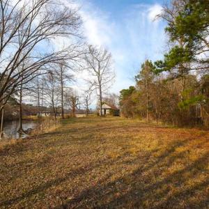 Photo of SOLD!!  3.8 Acres of Waterfront Land For Sale in Perquimans County NC!