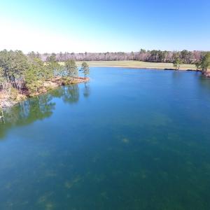 Photo of UNDER CONTRACT!  69 Acres of Residential Timber and Farm Land for Sale in Columbus County NC!