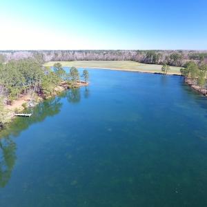 Photo of UNDER CONTRACT!  69 Acres of Residential Timber and Farm Land for Sale in Columbus County NC!