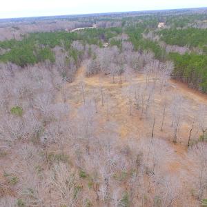 Photo of SOLD!!  55 Acres of Hunting and Timber Land with Home Site in Surry County VA!