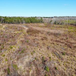 Photo of UNDER CONTRACT!  20.03 Acres of Hunting Land For Sale in Warren County NC!