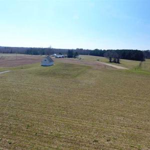 Photo of SOLD!  4.17 Acres of Residential Farm Land For Sale in Columbus County NC!