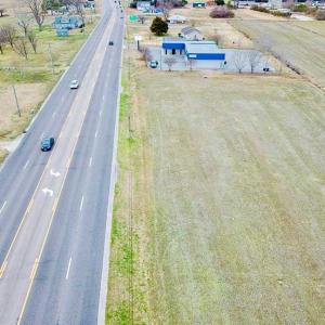 Photo of 1.1 Acre of Commercial Land For Sale in Currituck County NC!