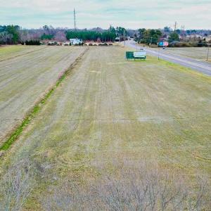 Photo of 1.1 Acre of Commercial Land For Sale in Currituck County NC!