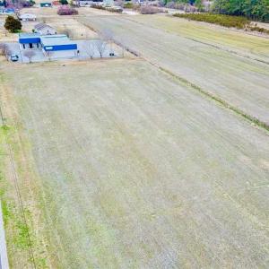 Photo of 1.1 Acre of Commercial Land For Sale in Currituck County NC!