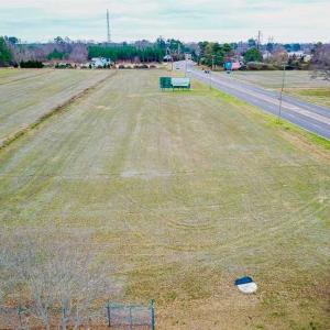 Photo of 1.1 Acre of Commercial Land For Sale in Currituck County NC!