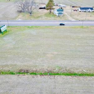 Photo of 1.1 Acre of Commercial Land For Sale in Currituck County NC!
