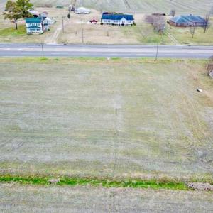 Photo of 1.1 Acre of Commercial Land For Sale in Currituck County NC!