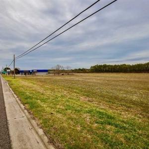 Photo of 1.1 Acre of Commercial Land For Sale in Currituck County NC!
