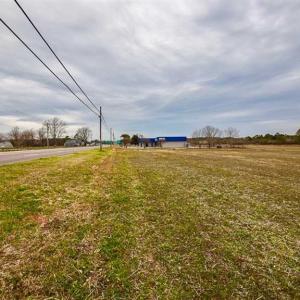 Photo of 1.1 Acre of Commercial Land For Sale in Currituck County NC!