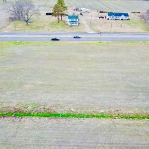 Photo of 1.1 Acre of Commercial Land For Sale in Currituck County NC!