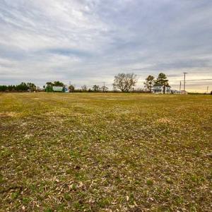 Photo of 1.1 Acre of Commercial Land For Sale in Currituck County NC!