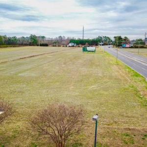 Photo of 1.1 Acre of Commercial Land For Sale in Currituck County NC!