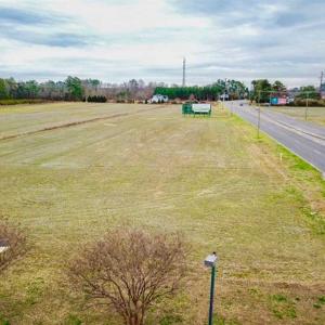 Photo of 1.1 Acre of Commercial Land For Sale in Currituck County NC!