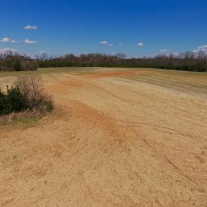 Photo of SOLD!  43 Acres of Farm and Timber Land For Sale in Wilson County NC!