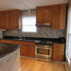 Photo of UNDER CONTRACT!  19.49 Acres of Residential Farm Land with House For Sale in Bladen County NC!
