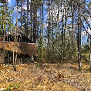 Photo of UNDER CONTRACT!  0.718 Acre Vacant Lot For Sale in Pamlico County NC!