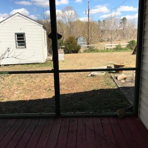 Photo of SOLD!  2 Acres of Residential Land with Home in Lunenburg County VA!