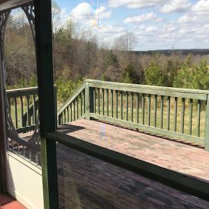 Photo of SOLD!  2 Acres of Residential Land with Home in Lunenburg County VA!