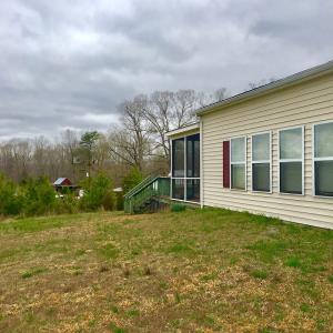 Photo of SOLD!  2 Acres of Residential Land with Home in Lunenburg County VA!