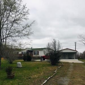 Photo of SOLD!  2 Acres of Residential Land with Home in Lunenburg County VA!