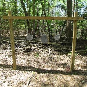 Photo of UNDER CONTRACT!  22 Acres of Residential and Recreational Land For Sale in Suffolk VA!