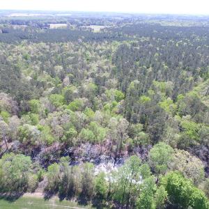 Photo of UNDER CONTRACT!  22 Acres of Residential and Recreational Land For Sale in Suffolk VA!