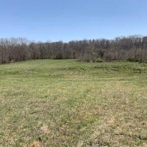 Photo of SOLD!!  42 Acres of Pasture and Timber Land For Sale in Caswell County NC!