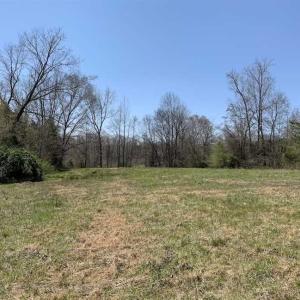 Photo of SOLD!!  42 Acres of Pasture and Timber Land For Sale in Caswell County NC!