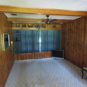 Photo of SOLD!  0.66 Acre Residential Lot with Home For Sale in Columbus County NC!