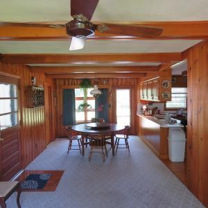 Photo of SOLD!  0.66 Acre Residential Lot with Home For Sale in Columbus County NC!