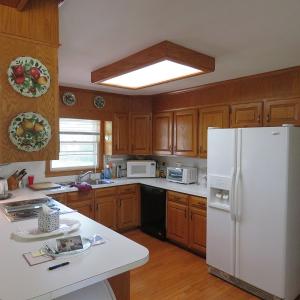 Photo of SOLD!  0.66 Acre Residential Lot with Home For Sale in Columbus County NC!