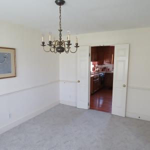 Photo of SOLD!  0.66 Acre Residential Lot with Home For Sale in Columbus County NC!