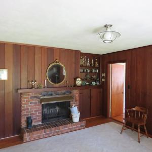 Photo of SOLD!  0.66 Acre Residential Lot with Home For Sale in Columbus County NC!