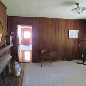 Photo of SOLD!  0.66 Acre Residential Lot with Home For Sale in Columbus County NC!